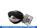 Beats By Dr. Dre A1796 Pink Stereo Headphone