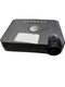 Dell 3100mp Silver Home Media Projector