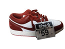 Nike Fj3459-160 Red