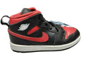 Jordan Dq8424-067 Red