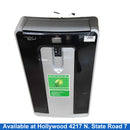 Commercial Cool Cpn12xc9 Gray Air Conditioner