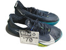 Nike Fd8311-401 Blue