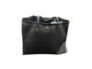 Tory Burch 18169688 Black Purse / Handbag