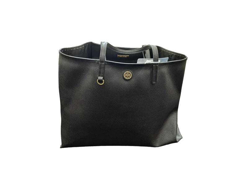 Tory Burch 18169688 Black Purse / Handbag