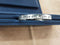 Silver 19.7 grams 8 inch