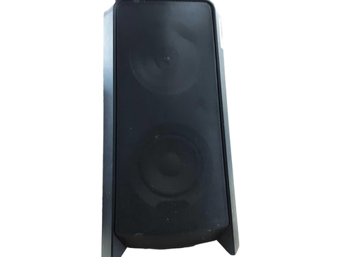 Samsung Portable Speaker