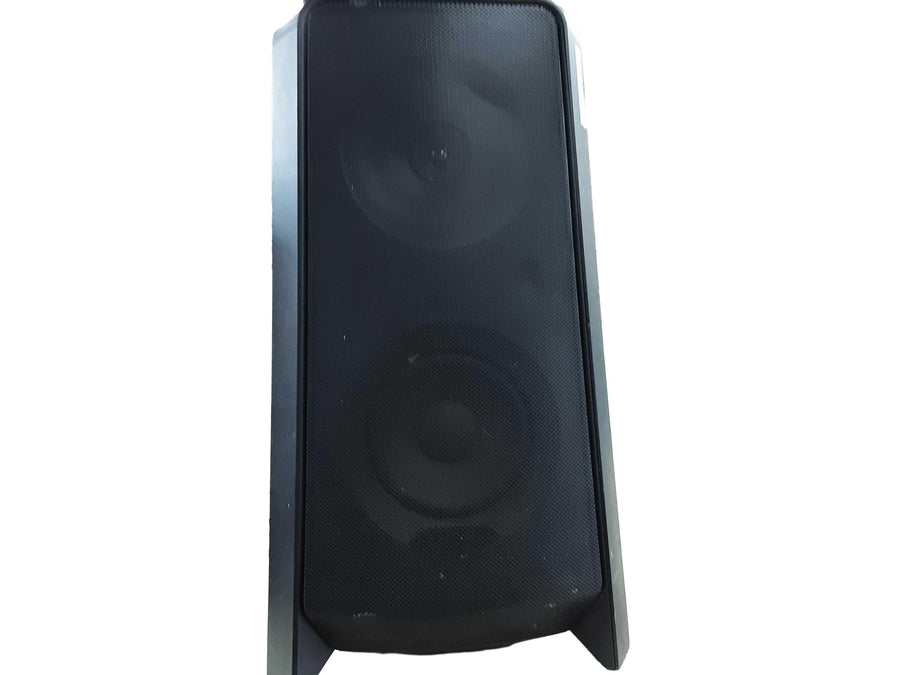 Samsung Portable Speaker