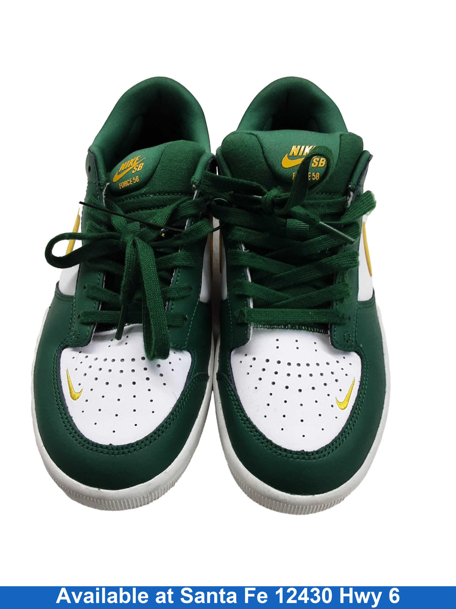 Nike Dh7505-300 Green