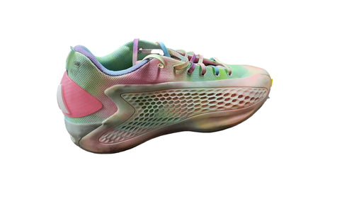 Nike Jr3915 Multi-color