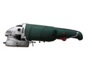 Metabo 691246 Green Corded Grinder