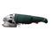 Metabo 691246 Green Corded Grinder