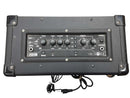 Blackstar Core Stereo 20 Black Generic Amplifier Head