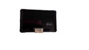 Samsung Sm-t515 Black Tablet