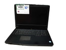 Alienware P31e Intel Core I7 - 7th Generation 16 Gb 1 Tb Gray Laptop