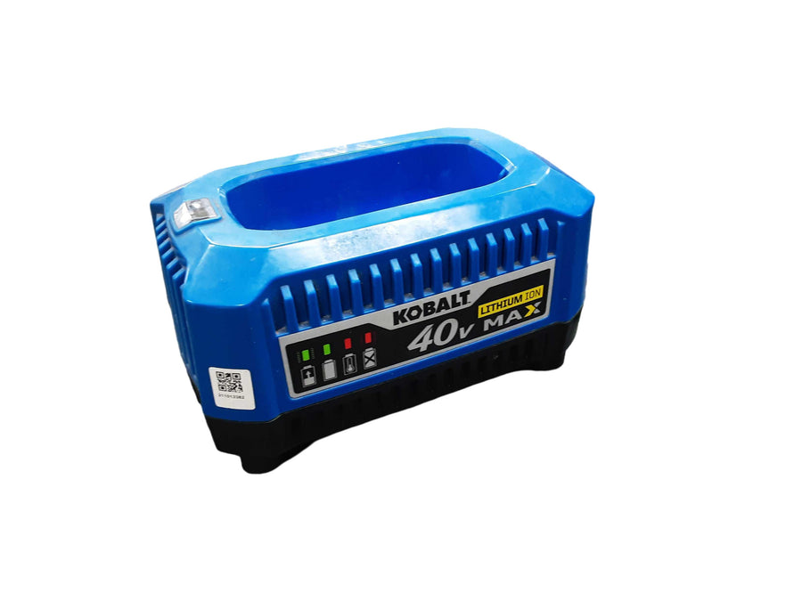 Kobalt Krc 40-06 Blue Power Tool Accessory