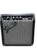 Frontman Pr357 Black Guitar Amplifier