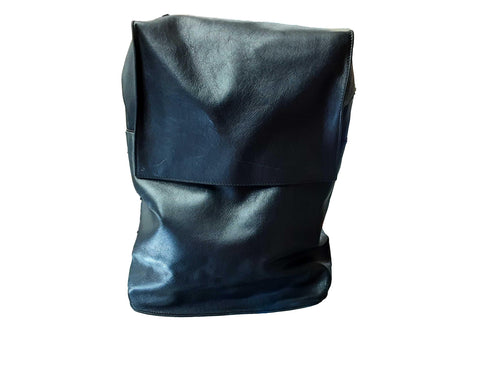 Balenciaga Phileas Backpack Black Backpack / Briefcase / Bag