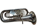 Dillon 0171 Gray Other Brass Instrument