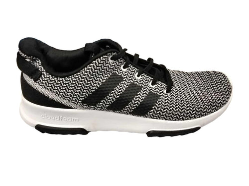 Adidas Art Da9305 Black