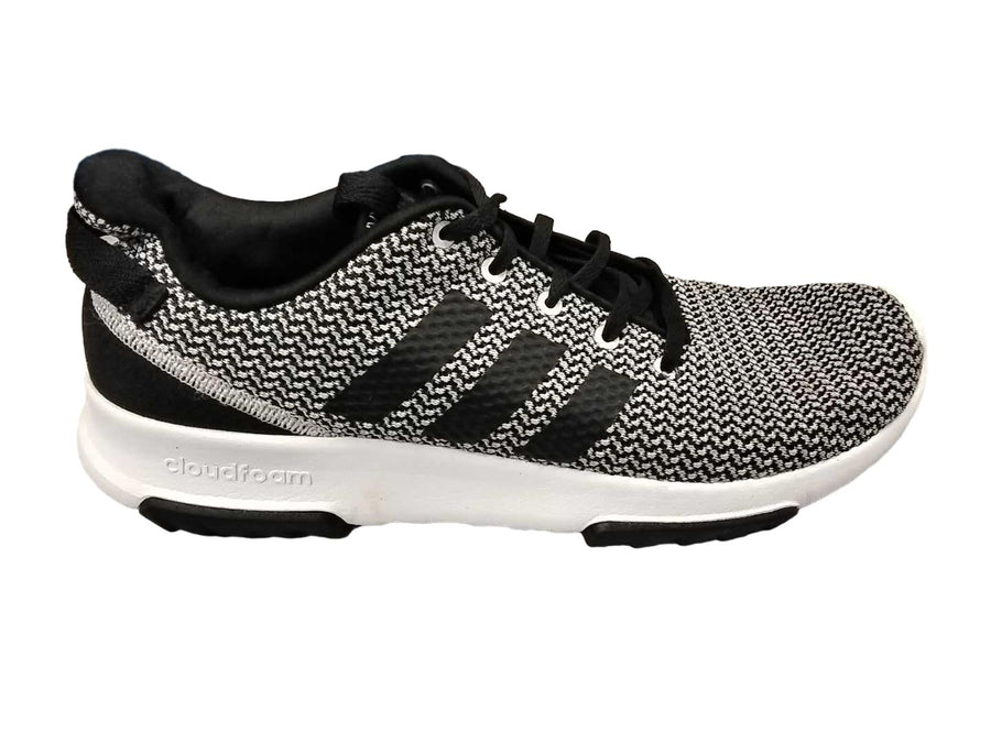 Adidas Art Da9305 Black
