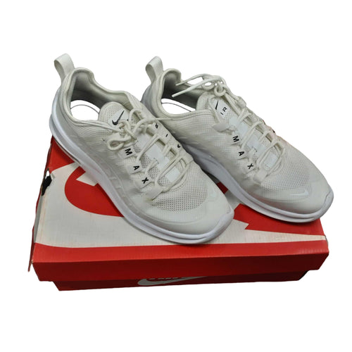 Nike Aa2168-100 White