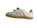 Adidas 011001 White