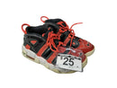 Nike Dv2205-600 Red