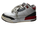Jordan Dm0966-160 White