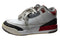 Jordan Dm0966-160 White