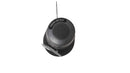 Lg Xo3qbk Black Portable Speaker