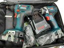 Bosch Ids1813601ja9110-ddb1813601jb7310 Blue Power Tool Accessory