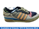 Adidas Gz2009 Multi-color