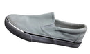 Thefashionsupply Slip On White