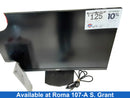 Acer Kg271u Black Computer Monitor