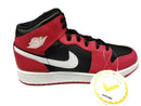 Jordan Dq8423-061 Red