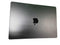 Apple A3401 Apple M3 Pro 24 Gb 500 Gb Gray Laptop
