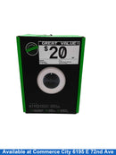 Razer Rz19 Black Webcam