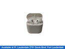 Apple A1602 White