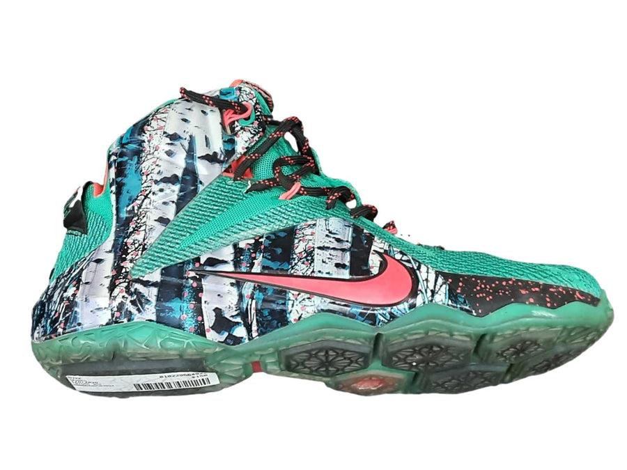 Nike 707558-363 Multi-color