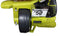 Ryobi Auger Green Auger