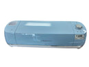 Cricut Explorer Air 2 Blue 3D Printer / Accessory