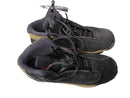 Jordan 884129-006 Black