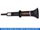 Ramset Hd22 Black Cordless Framing Nailer