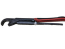 Snapon Pwz1a Black Plier
