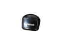 Maxwell B13 Sync Up Black