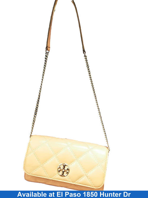 Tory Burch 10009171 Pink Purse / Handbag