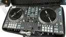 Rane One Serato Dj Pro Black Midi Pad Controller