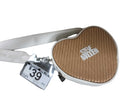 Steve Madden Q1/2025/23134 Beige / Tan Purse / Handbag