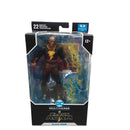 Dc Multiverse Black Adam Black Other Collectible