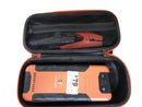 Allstart Boost Max Orange Battery Booster / Jumper